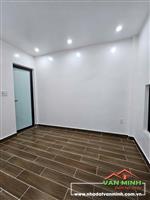 Bán nhà số 7/86 ngõ 262 Trần Nguyên Hãn (thông 277 Nguyễn Công Hòa + Ngõ Lửa Hồng), Lê Chân, Hải Phòng