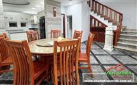 Bán biệt thự khu Mê Linh, Dương Kinh, Hải Phòng