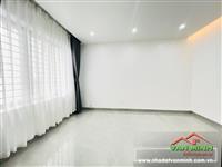 Bán nhà trong ngõ đường Thiên Lôi, Lê Chân, Hải Phòng.