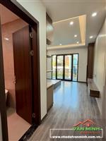 Bán nhà mặt đường Vĩnh Niệm Lê Chân Hải Phòng