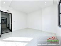BÁN NHÀ PHỐ KHÚC THỪA DỤ - AEON - VĨNH NIỆM