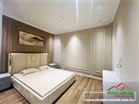 Bán nhà mặt đường tuyến 2 Hoàng Minh Thảo, Lê Chân, Hải Phòng.
