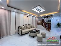 BÁN NHÀ PHỐ KHÚC HẠO - THIÊN LÔI - VĨNH NIỆM - AEON