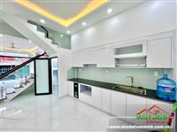  Bán nhà ngõ 28 Đồng Tâm, Kiến An, Hải Phòng