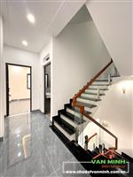 BÁN NHÀ PHỐ THIÊN LÔI - CÁCH AEON VÀI BƯỚC CHÂN