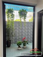 Bán nhà mặt đường Trần Văn Giang (Lô 11 Lê Hồng Phong), Hải An, Hải Phòng