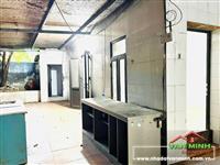 Cho thuê nhà xưởng hoặc nhà trọ(2 phòng) tại số 10, Tổ 3, Xóm Trung, Văn Cao, Ngô Quyền, Hải Phòng