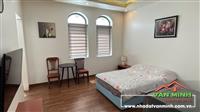 Cho thuê nguyên căn Biệt thự Liền kề tại Paris 23 - Vinhomes Imperia, Thượng Lý, Hồng Bàng, Hải Phòng