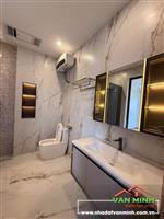 BÁN NHÀ PHÂN LÔ TĐC TAM KỲ - AEON - VĨNH NIỆM