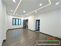 Bán nhà Lương Khánh Thiện Ngô Quyền Hải Phòng
