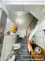 Bán nhà số 12/25/250 Thiên Lôi, Vĩnh Niệm, Lê Chân, Hải Phòng