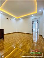 Bán nhà Đằng Hải khu phân lô oto vào nhà