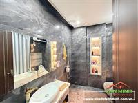 Bán nhà tái định cư Tam Kỳ, An Biên, Hải Phòng