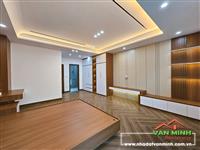 Bán nhà Hồ Sen, Lê Chân, Hải Phòng