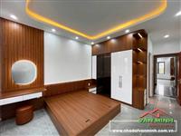 Bán nhà mặt đường Mai Trung Thứ, Hải An, Hải Phòng