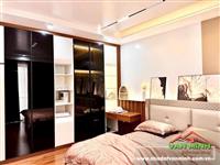 Bán nhà Mặt Đường tuyến 2 Quán Nam, Lê Chân, Hải Phòng