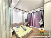 Bán nhà tđc Tam Kỳ, Lê Chân, Hải Phòng