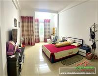 NHÀ MẶ ĐƯỜNG VŨ CHÍ THẮNG, LÊ CHÂN, HẢI PHÒNG