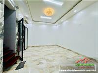 Cho thuê nhà số 2/45 Lê Lợi, Ngô Quyền, Hải Phòng