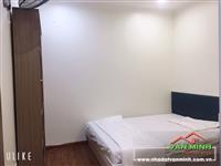 Chuyển nhượng căn hộ chung cư cao cấp SHP Plaza, 12 Lạch Tray, Hải Phòng