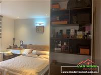 Chuyển nhượng căn hộ cao cấp 3 phòng ngủ SHP Plaza, Lạch Tray, Hải Phòng