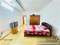 Bán nhà số 12/50 (Phụ 4) Lê Thánh Tông, Ngô Quyền, Hải Phòng