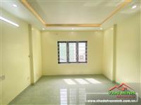 Bán nhà ngõ 58 Đằng Hải, Hải An, Hải Phòng