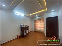 Cho thuê nhà số 1E/35/201 Lạch Tray, Ngô Quyền, Hải Phòng