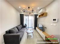 Cho thuê căn hộ số 2019 Minato  - Font Water, Cầu Rào 2, Lê Chân, Hải Phòng 