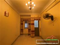 Cho thuê nhà số 4/50A Lương Khánh Thiện, Ngô Quyền, Hải Phòng