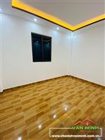 Bán nhà 261 Trần Nguyên Hãn, Lê Chân, Hải Phòng