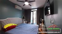 Bán nhà cực xinh phố Trần Phú, Ngô Quyền, Hải Phòng
