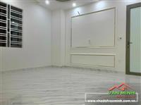 Bán nhà Đà Nẵng, Ngô Quyền, Hải Phòng