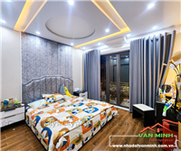 Bán nhà phân lô gần Lô 9 Lê Hồng Phong, Hải An, Hải Phòng