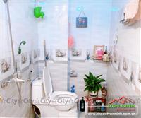 Bán nhà Đà Nẵng, Ngô Quyền, Hải Phòng