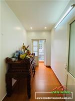 Bán nhà mặt ngõ số 26A/771 Nguyễn Bỉnh Khiêm, Đông Hải 1, Hải An, Hải Phòng