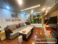 Bán nhà khu phân lô Vĩnh Niệm, Lê Chân, Hải Phòng