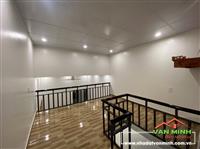 Bán nhà số 45/69 Chợ Con, Lê Chân, Hải Phòng