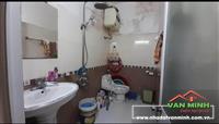 Bán nhà mặt đường Chợ Hàng, Lê Chân, Hải Phòng
