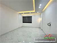 Bán nhà khu Thiên Lôi, Vĩnh Niệm, Lê Chân, Hải Phòng