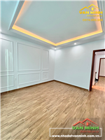 Bán nhà tđc Vin Xi Măng, Hồng Bàng, Hải Phòng