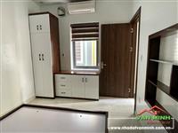 Bán nhà Trung Lực, Đằng Lâm, Hải An, Hải Phòng