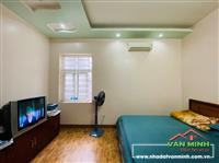 Bán nhà số 16/23/312 Tô Hiệu, Lê Chân, Hải Phòng