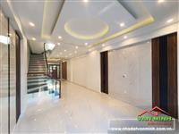 Bán nhà số 35A/458 Nguyễn Văn Linh, Lê Chân, Hải Phòng