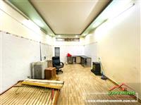 Bán nhà mặt đường số 20 Máng Nước, An Đồng, An Dương, Hải Phòng