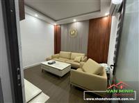Bán nhà ngõ Lạch Tray, Ngô Quyền, Hải Phòng