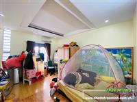 Bán nhà số 1 khu TDC Cây Lim, Mai Trung Thứ, Hải An, Hải Phòng
