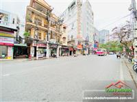 Bán nhà trong ngõ 16 Cầu Đất, Ngô Quyền, Hải Phòng