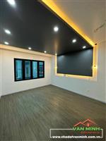 Bán nhà mặt ngõ Nguyễn Công Hòa, Lê Chân, Hải Phòng