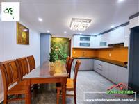 Bán nhà khu phân lô Lê Hồng Phong (Cái Hòm), Ngô Quyền, Hải Phòng